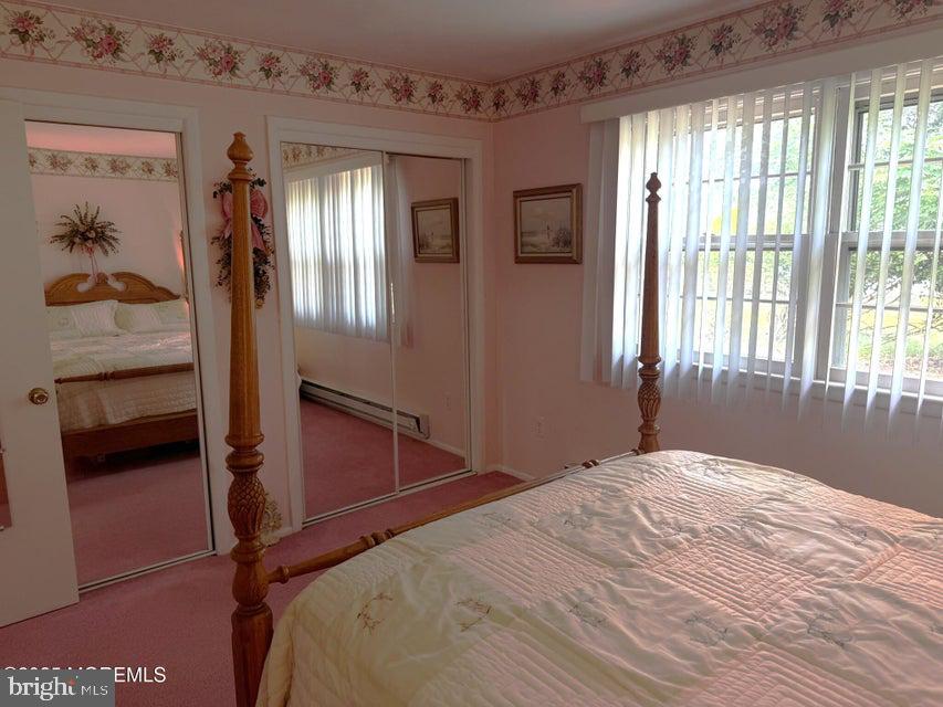 89 Brakenbury Dr