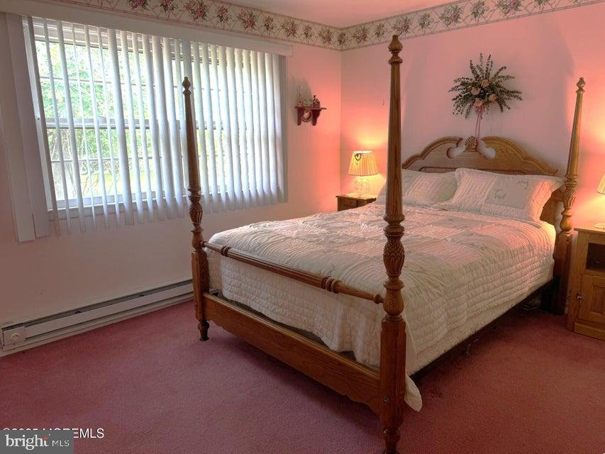 89 Brakenbury Dr