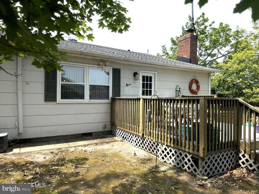 89 Brakenbury Dr