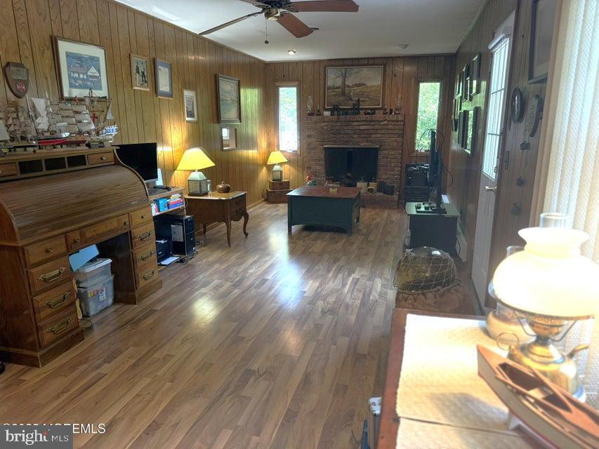 89 Brakenbury Dr