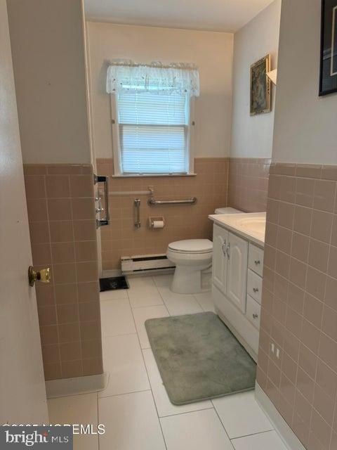 89 Brakenbury Dr