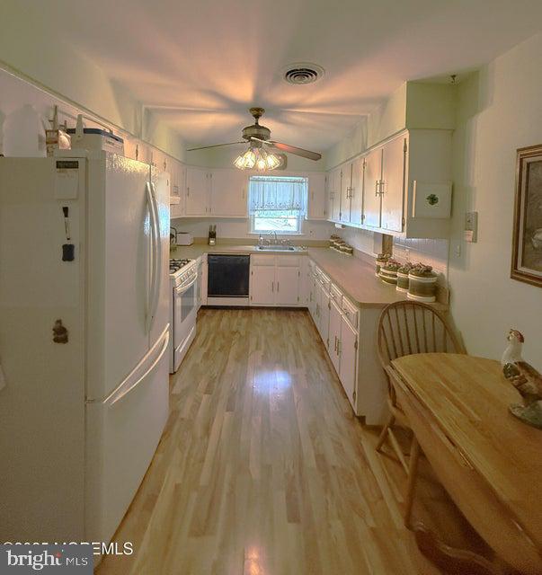 89 Brakenbury Dr