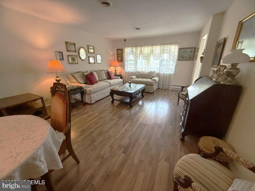 89 Brakenbury Dr