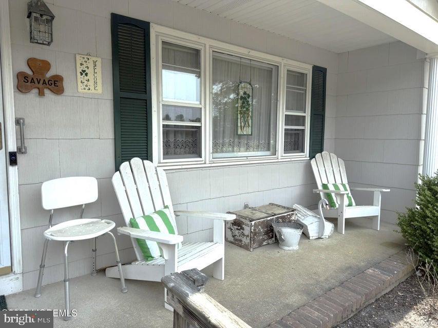 89 Brakenbury Dr