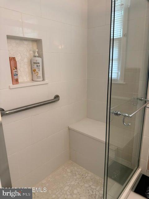 89 Brakenbury Dr