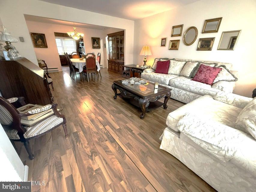 89 Brakenbury Dr