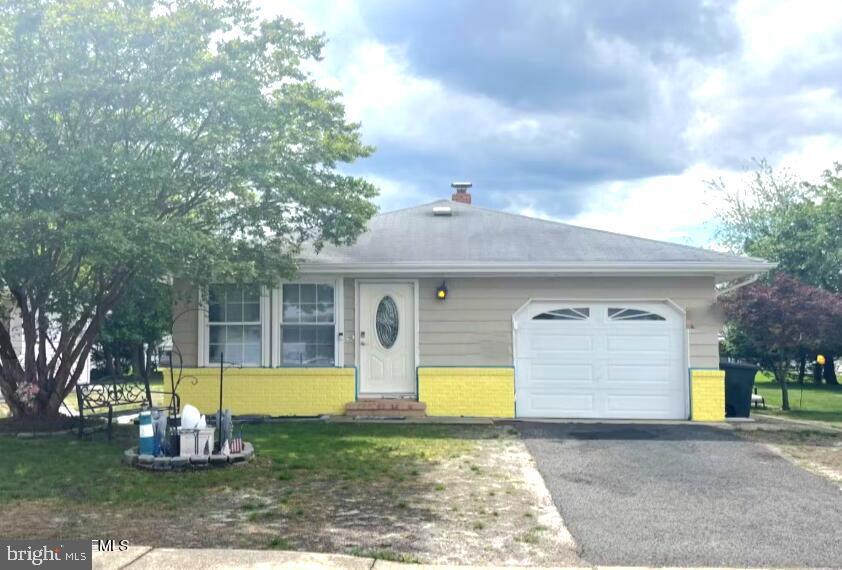 339 Curacao St