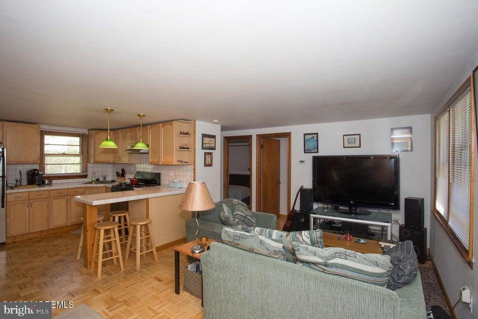 1801 Serpentine Dr