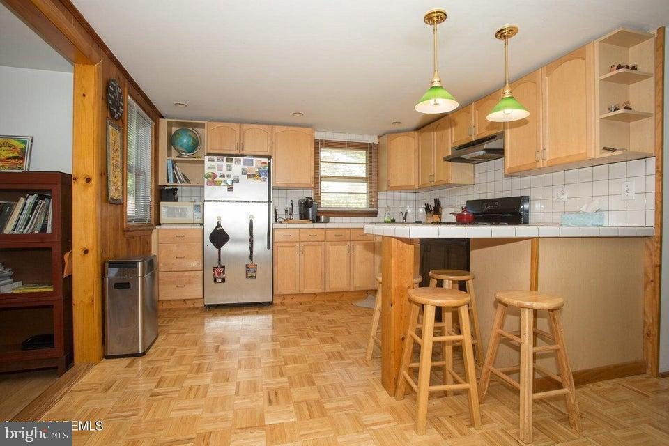 1801 Serpentine Dr