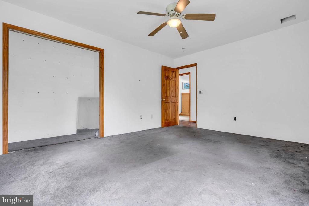 2422 CAPSHAW ROAD