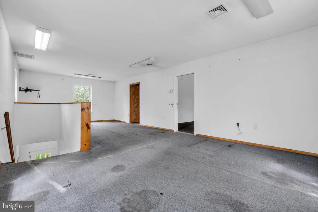 2422 CAPSHAW ROAD