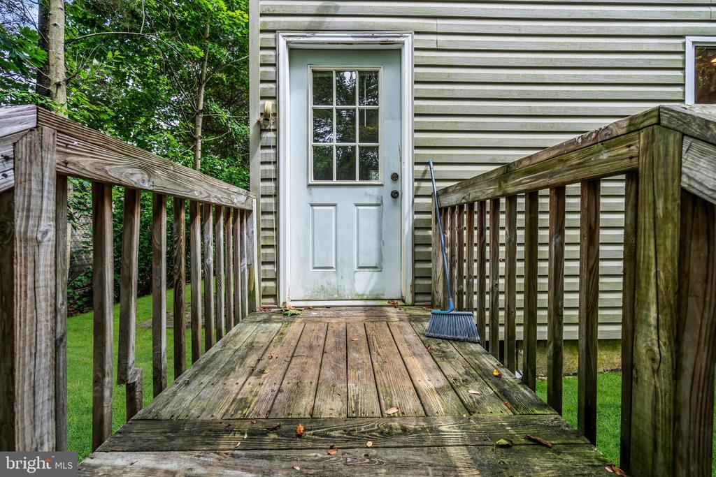 2422 CAPSHAW ROAD
