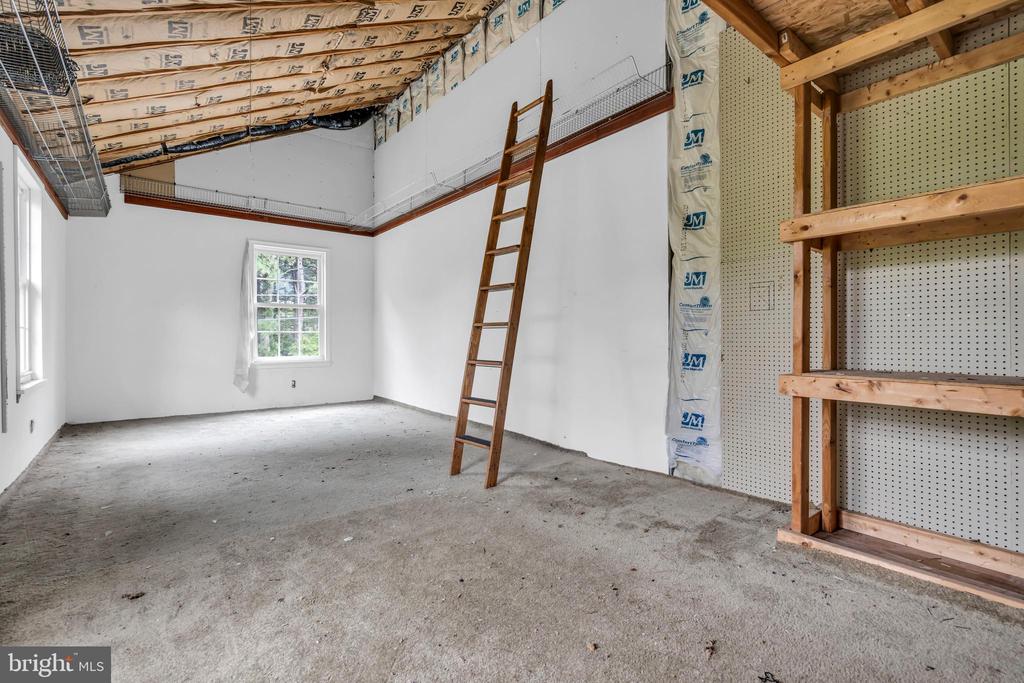 2422 CAPSHAW ROAD