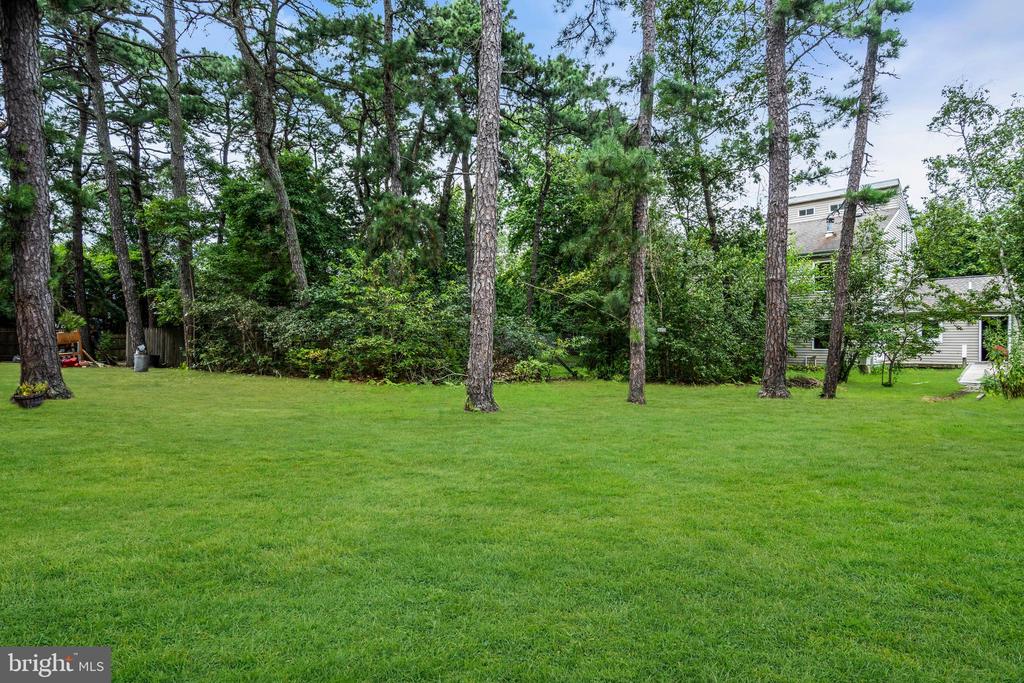 2422 CAPSHAW ROAD