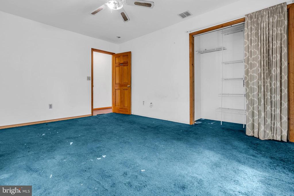 2422 CAPSHAW ROAD