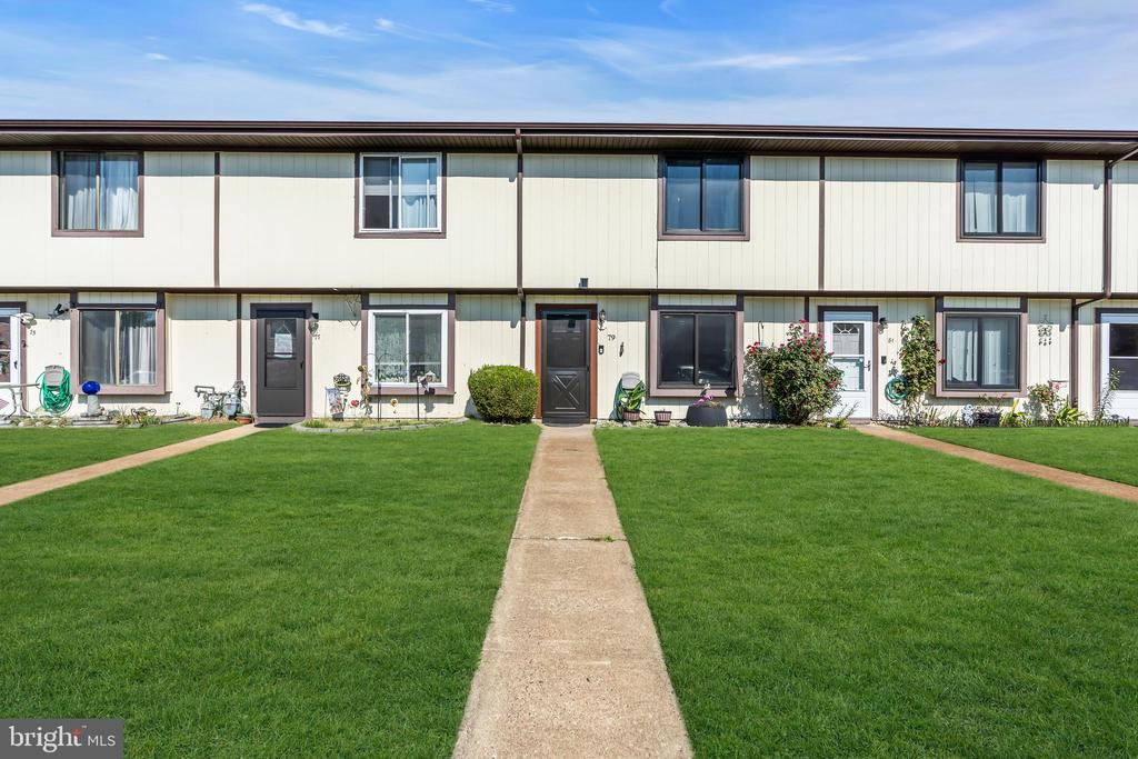 79 GREENWOOD LOOP ROAD 623