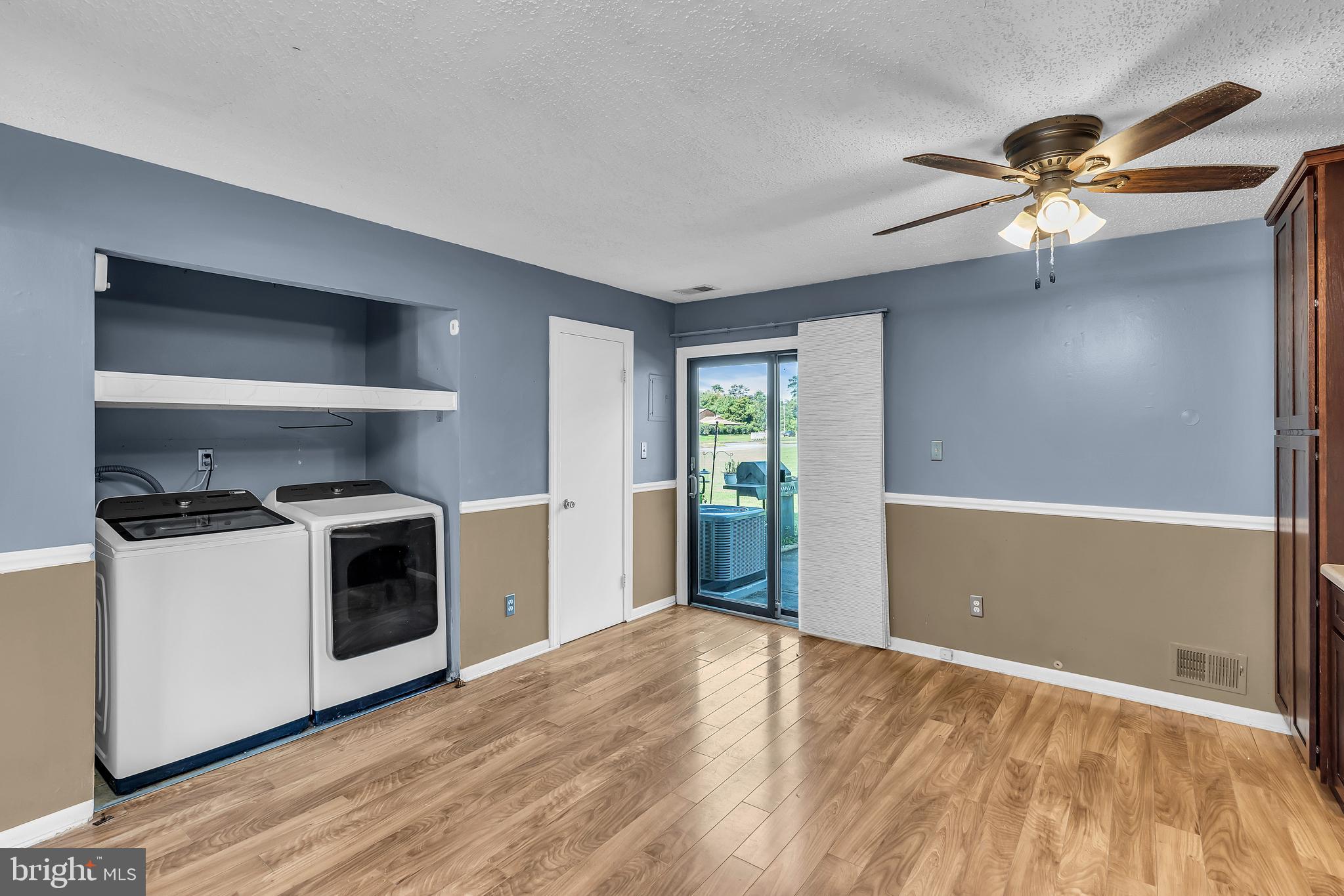 79 GREENWOOD LOOP ROAD 623