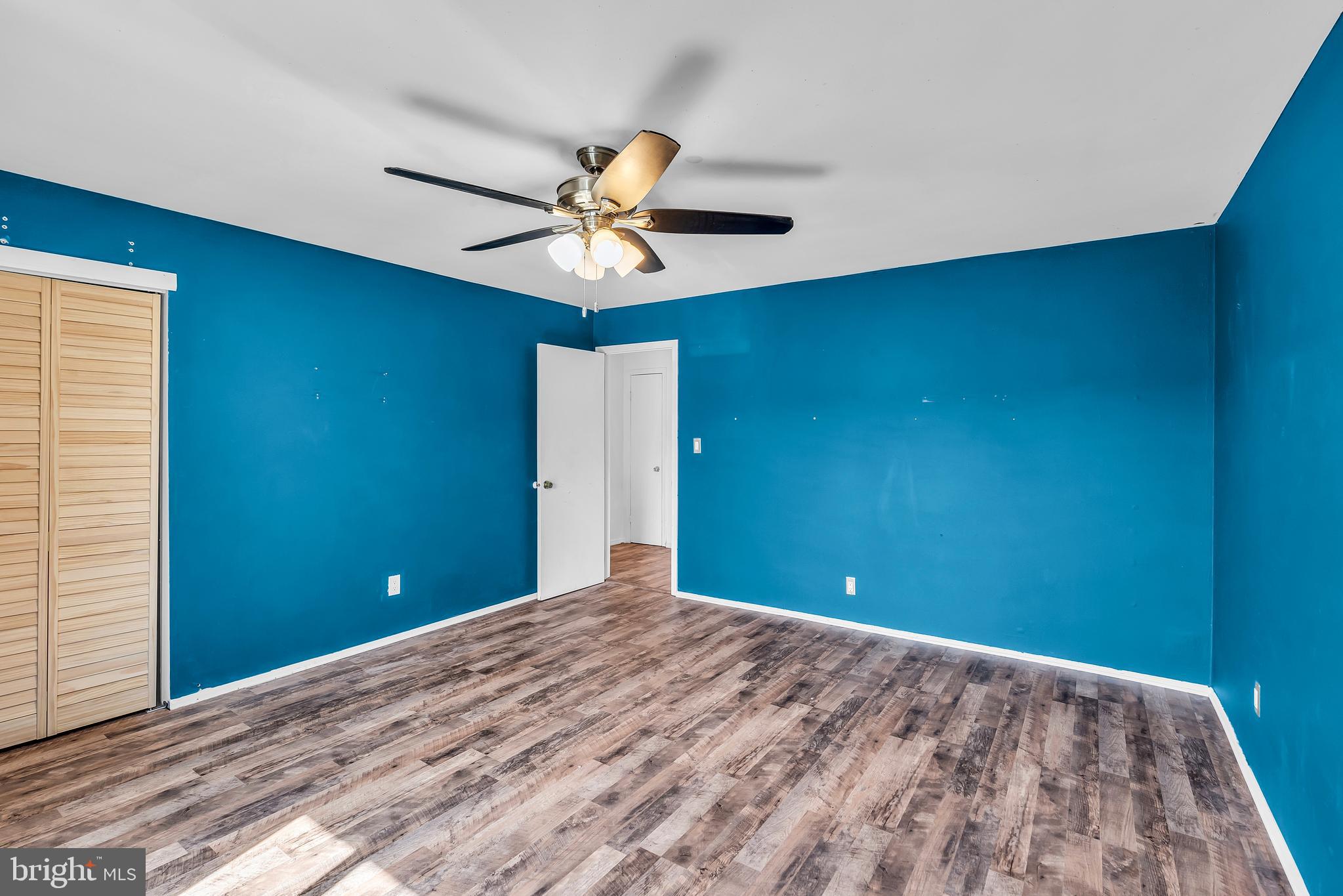 79 GREENWOOD LOOP ROAD 623