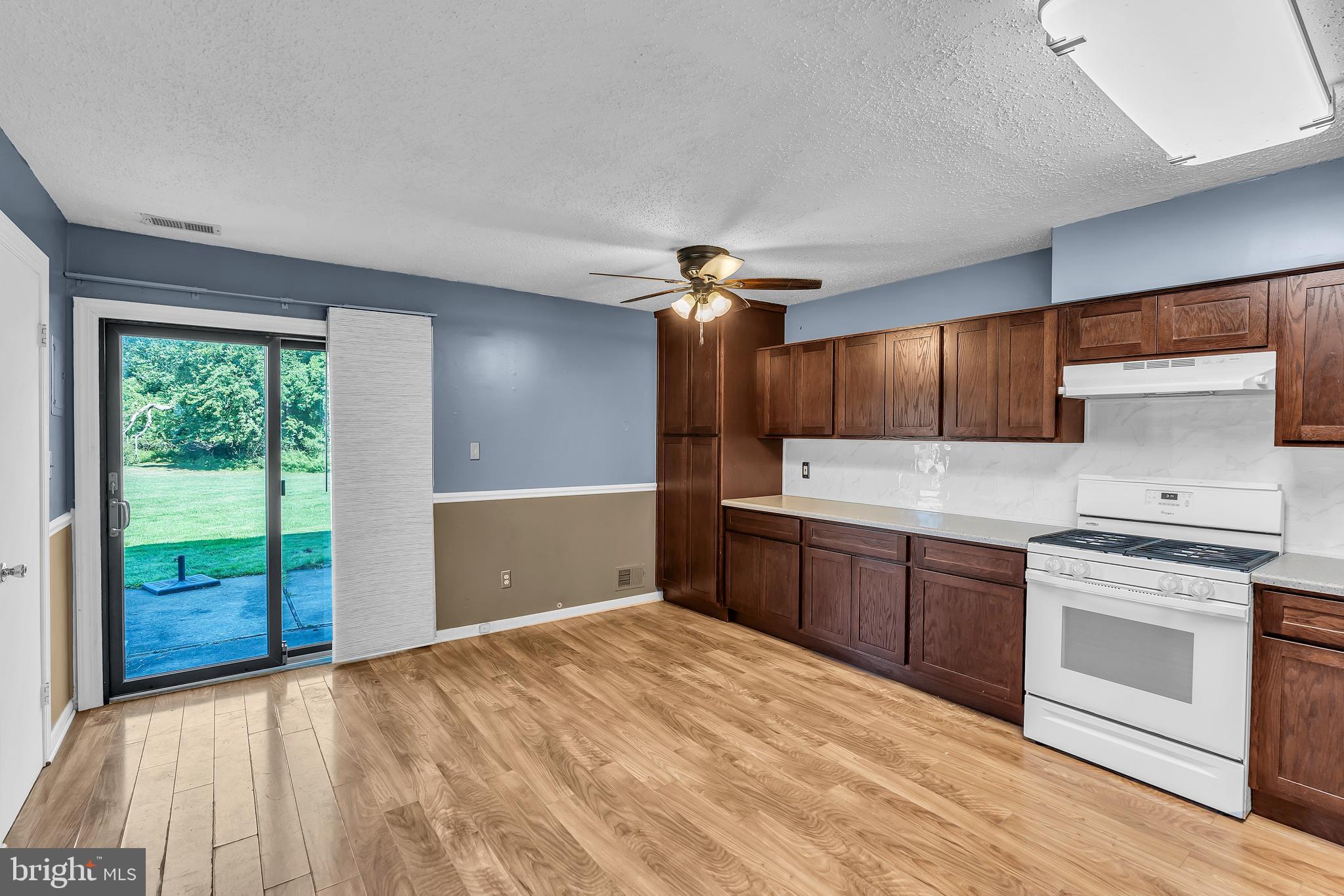 79 GREENWOOD LOOP ROAD 623