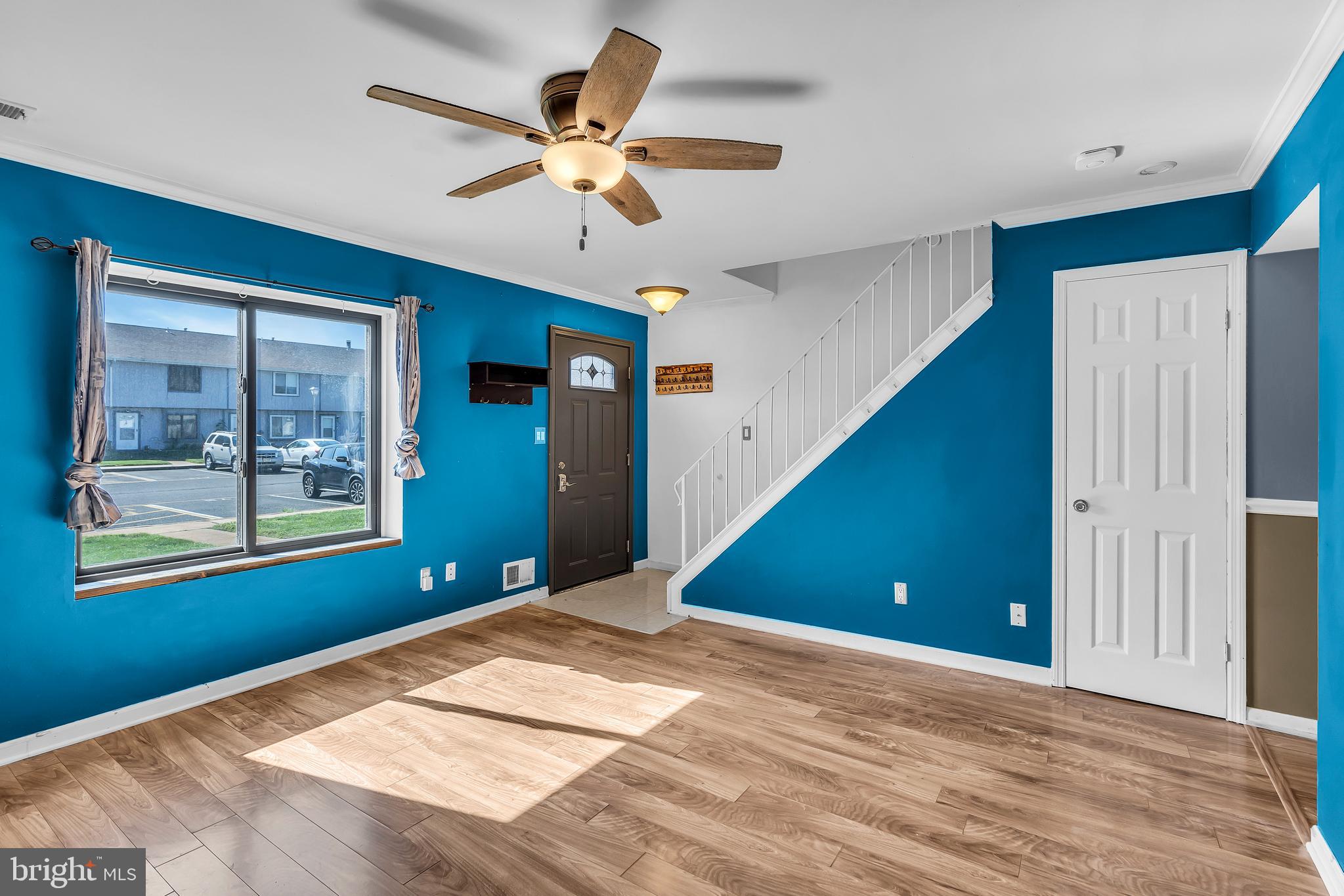 79 GREENWOOD LOOP ROAD 623