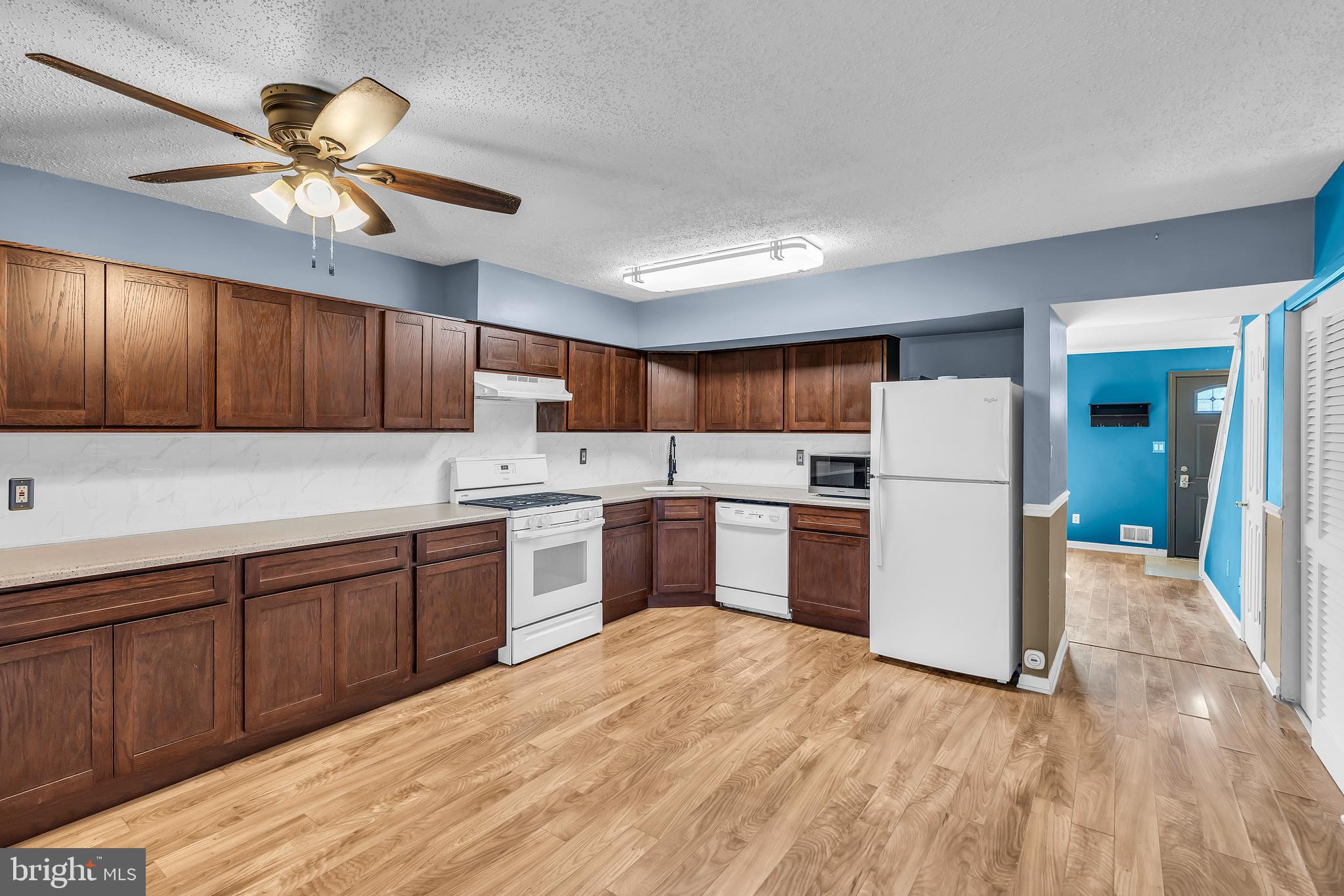 79 GREENWOOD LOOP ROAD 623