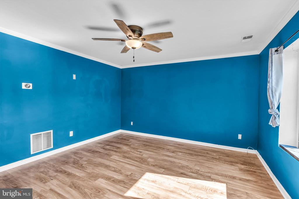 79 GREENWOOD LOOP ROAD 623