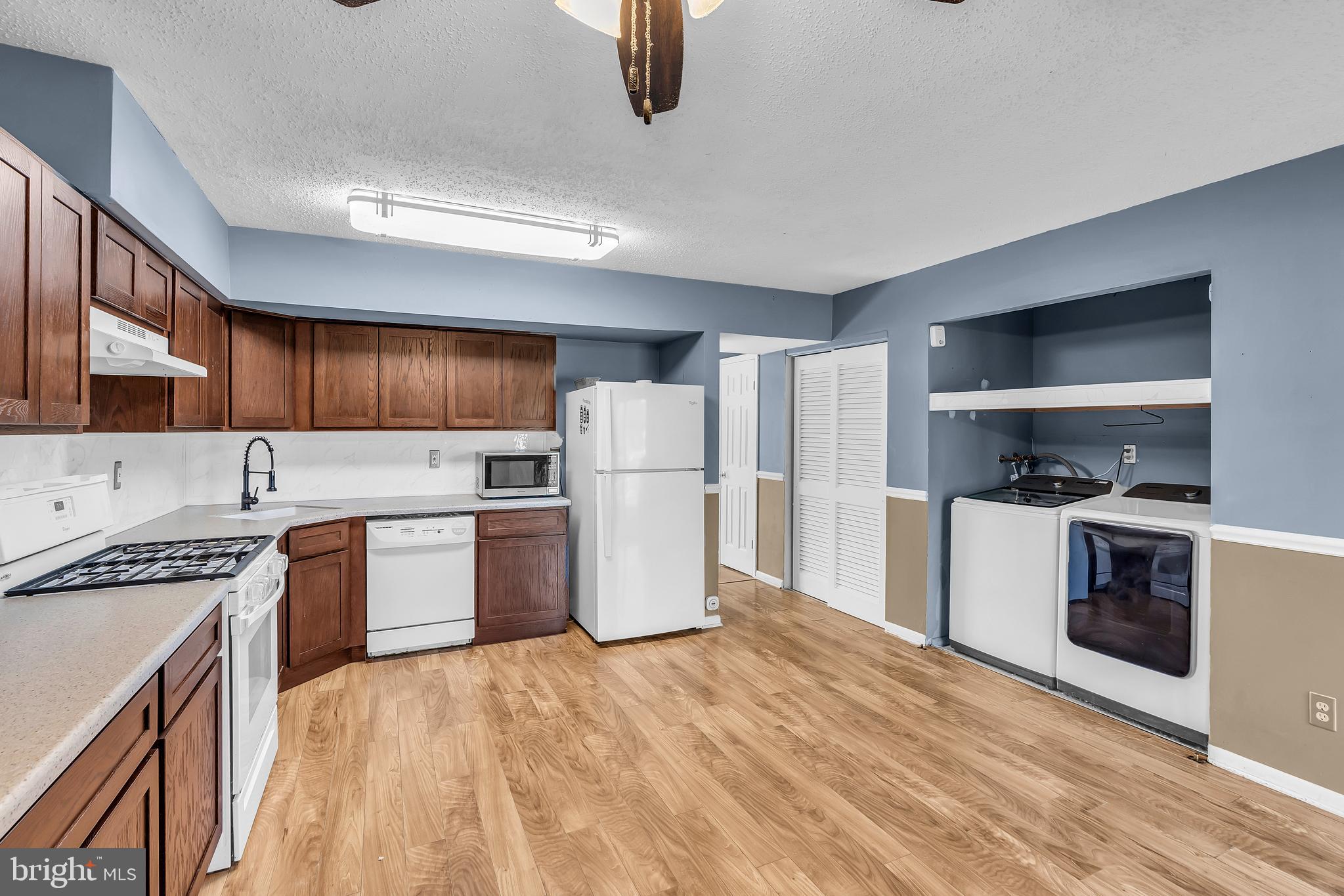 79 GREENWOOD LOOP ROAD 623