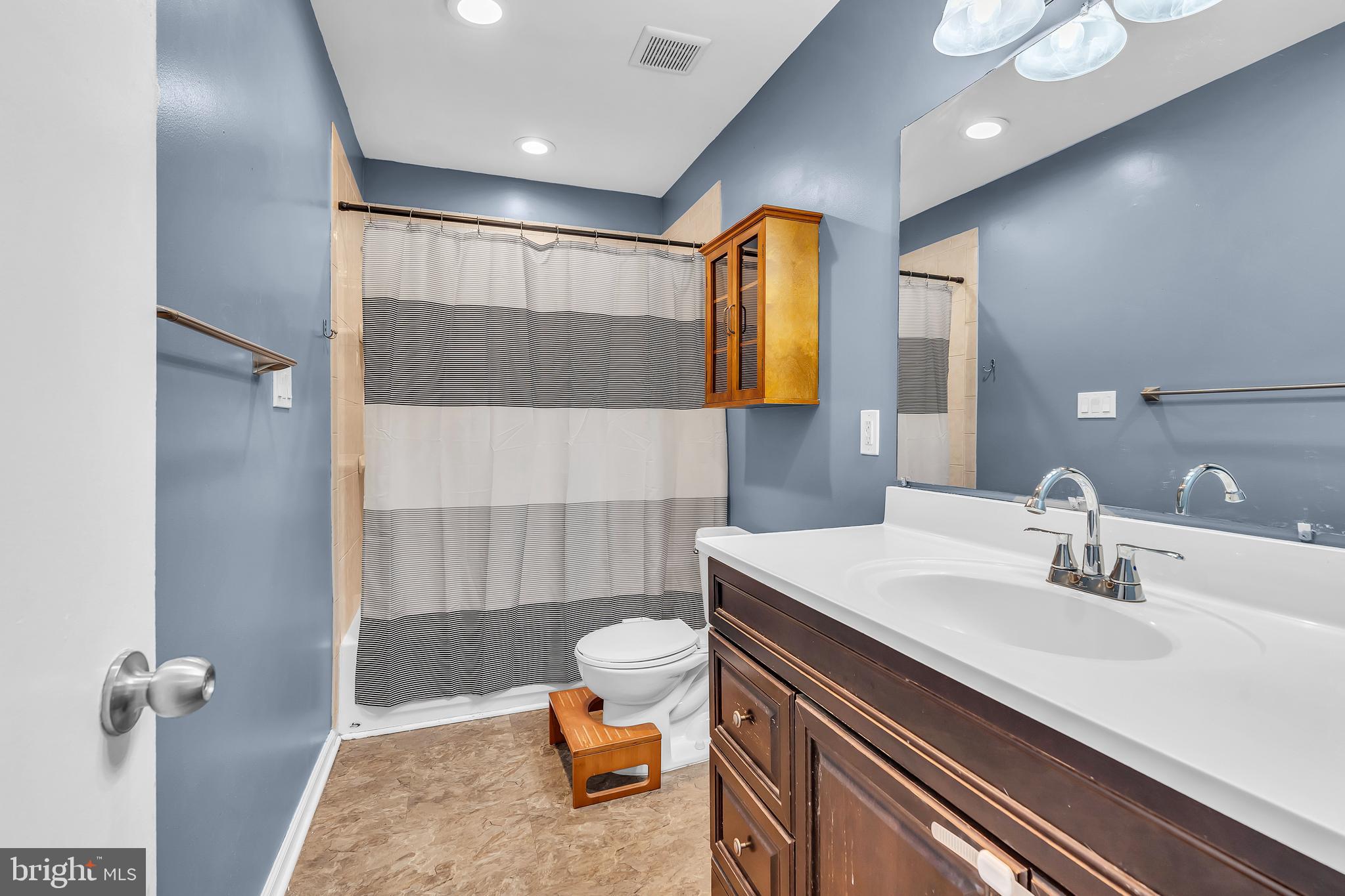 79 GREENWOOD LOOP ROAD 623