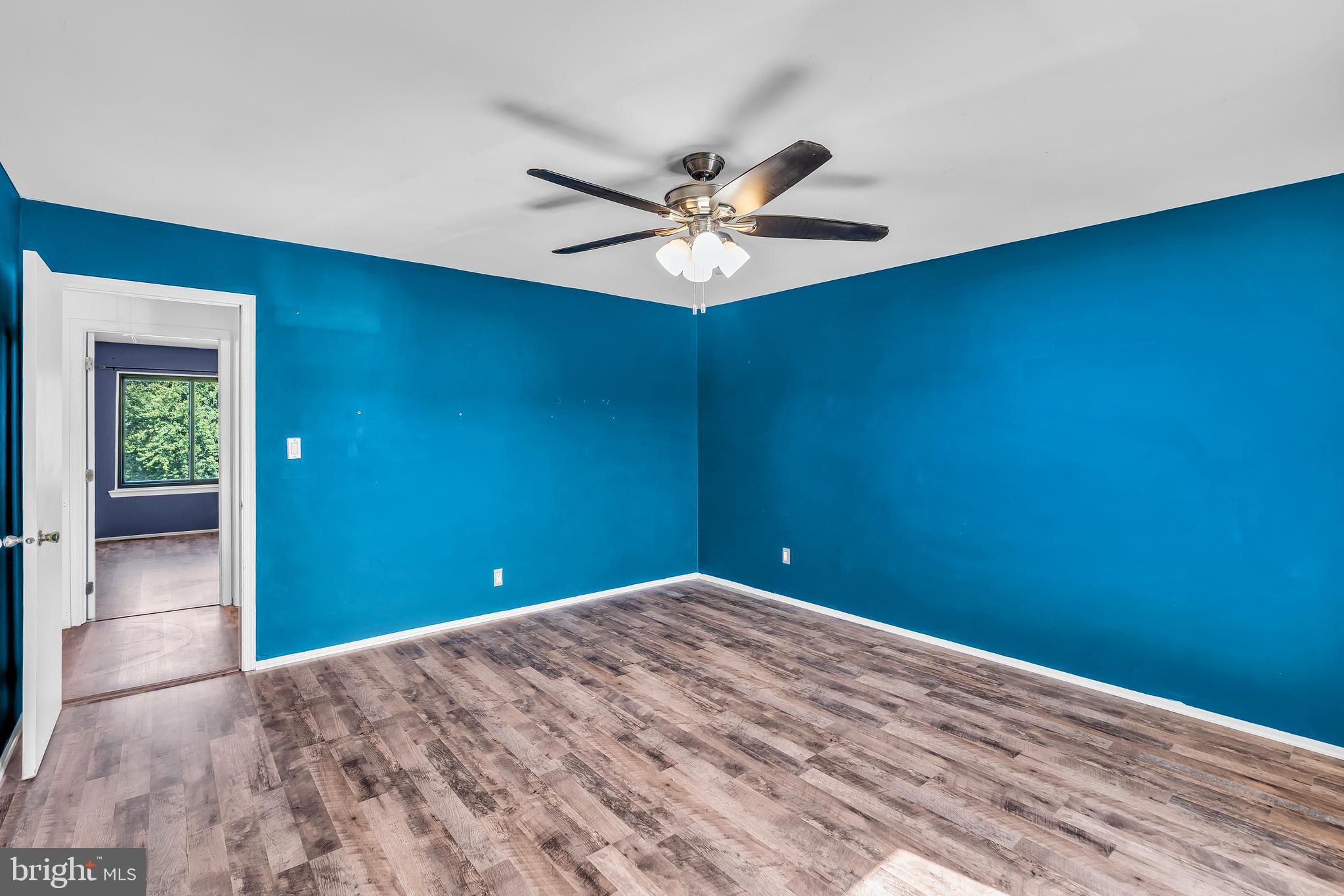 79 GREENWOOD LOOP ROAD 623