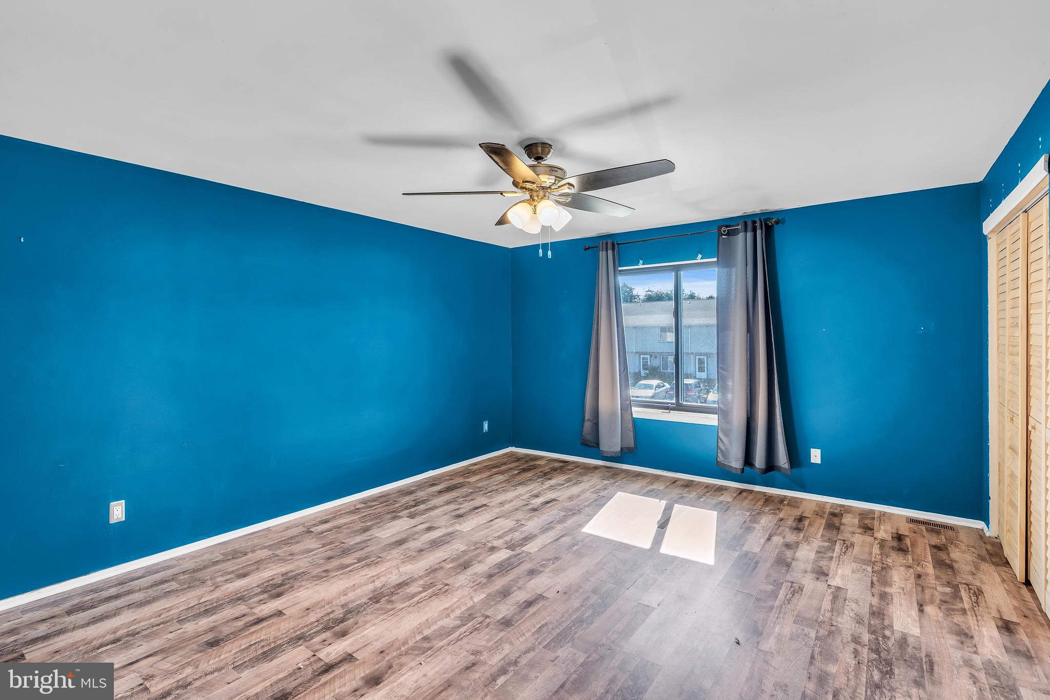 79 GREENWOOD LOOP ROAD 623