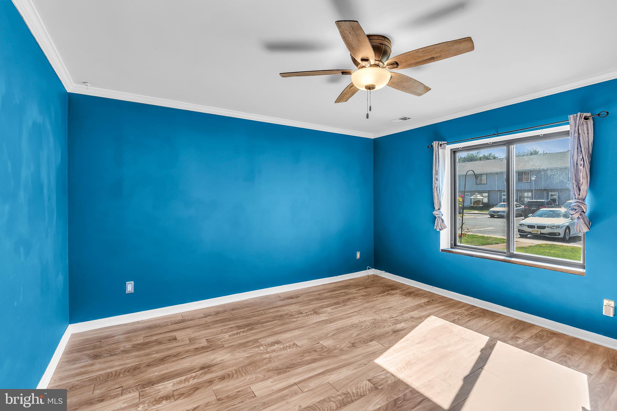 79 GREENWOOD LOOP ROAD 623