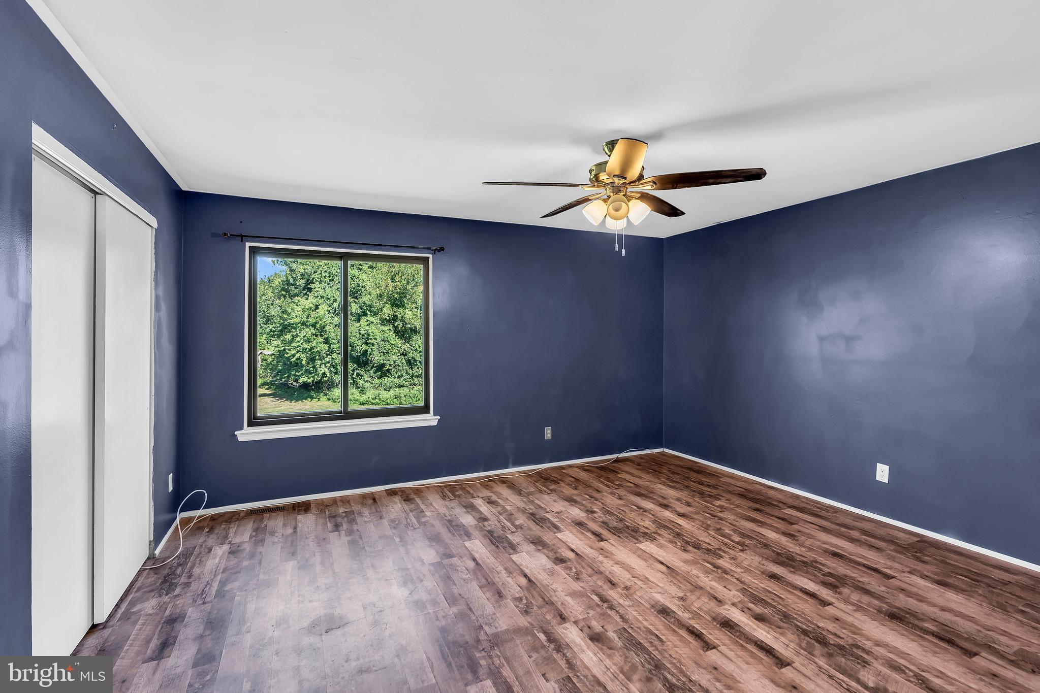 79 GREENWOOD LOOP ROAD 623