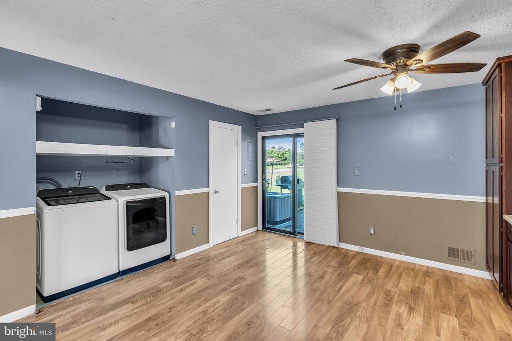 79 GREENWOOD LOOP ROAD 623
