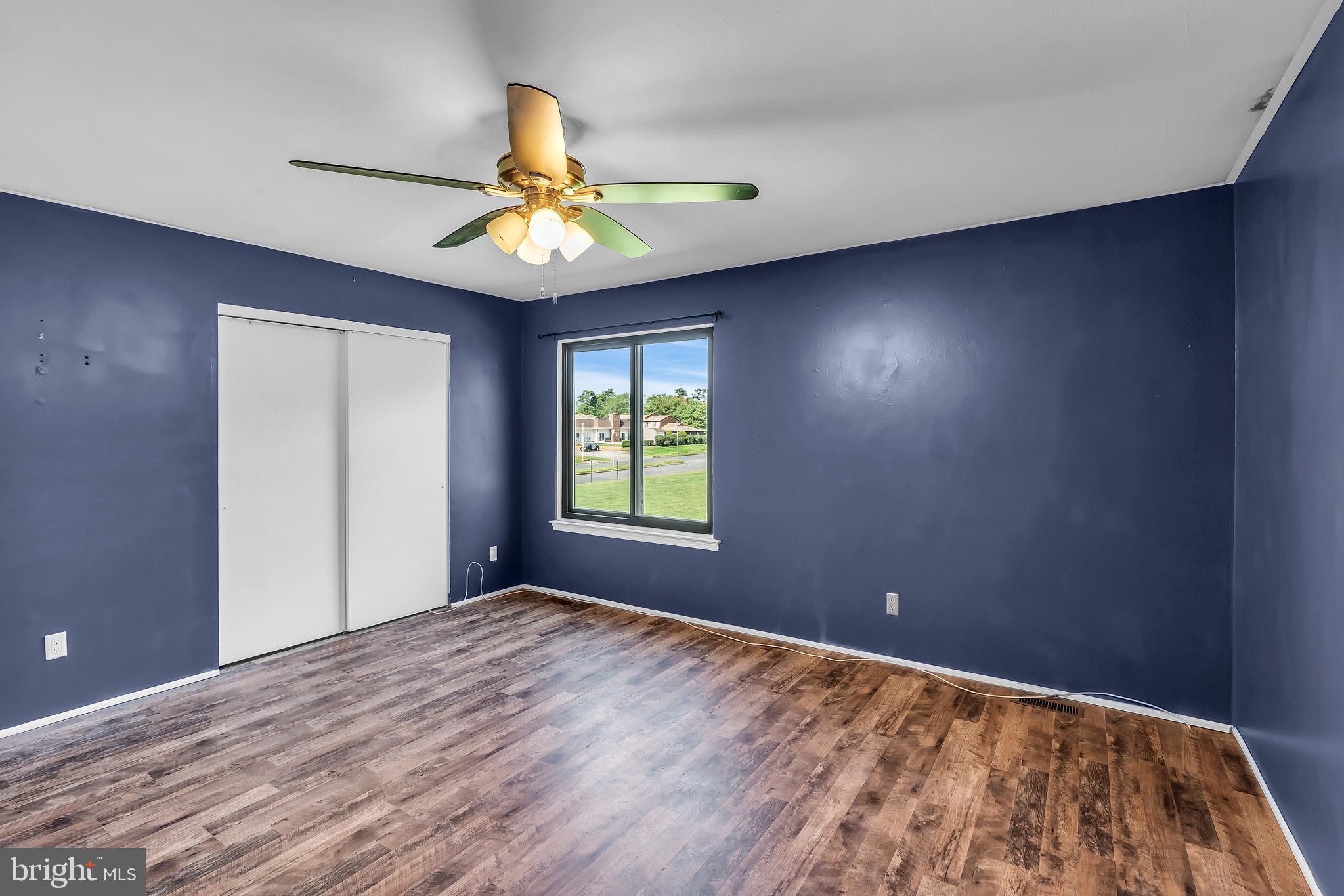 79 GREENWOOD LOOP ROAD 623