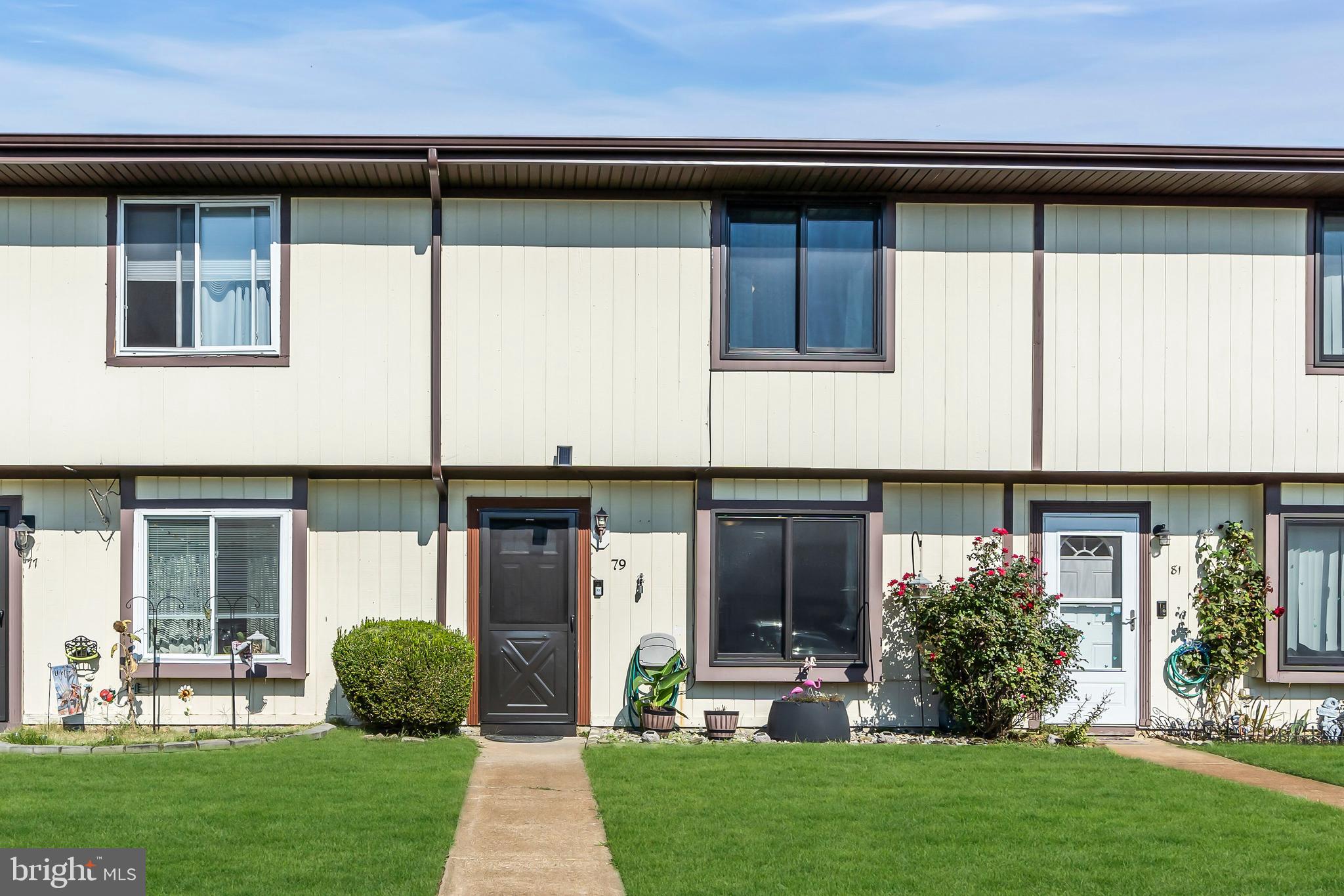 79 GREENWOOD LOOP ROAD 623