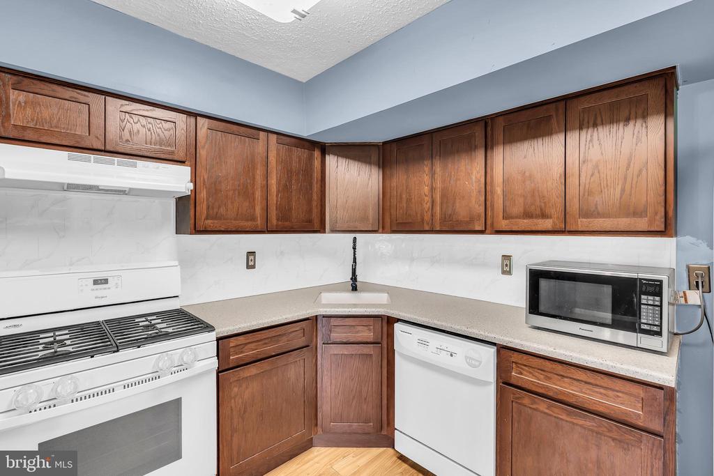 79 GREENWOOD LOOP ROAD 623