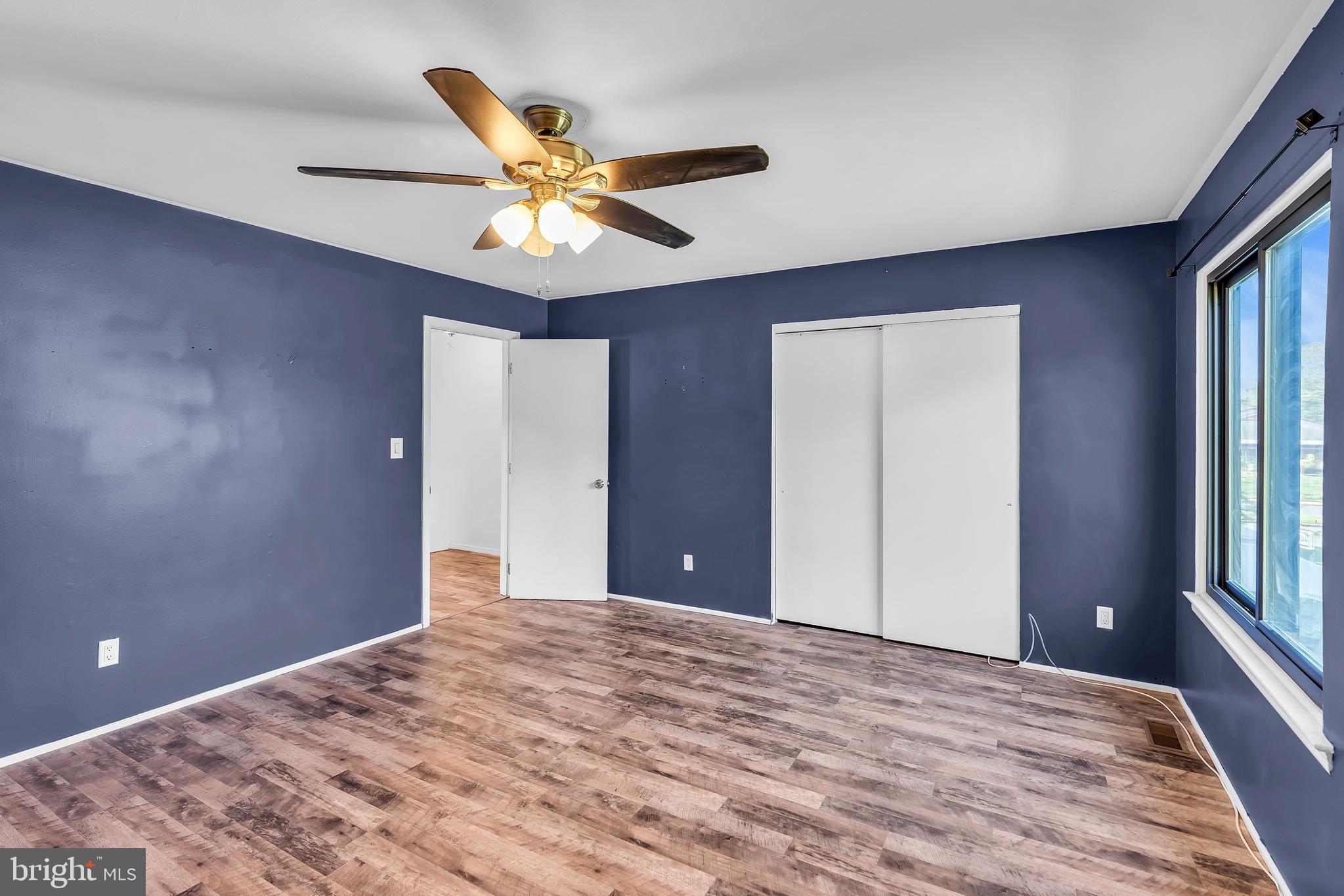 79 GREENWOOD LOOP ROAD 623