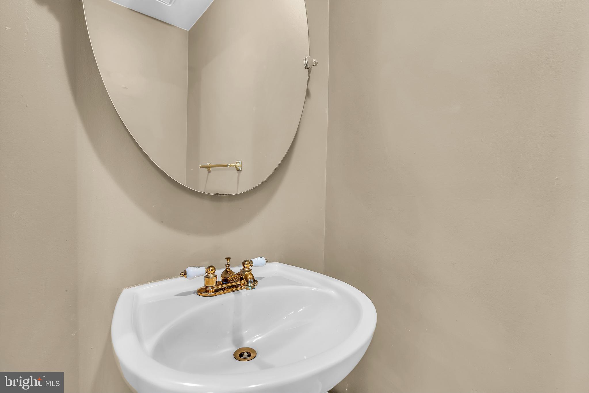 79 GREENWOOD LOOP ROAD 623