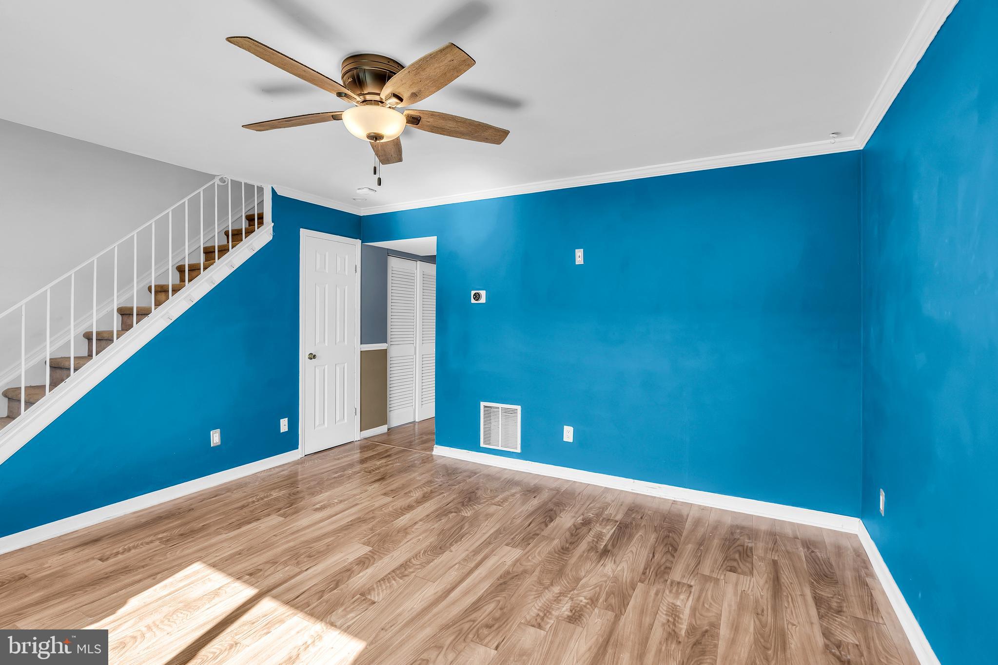 79 GREENWOOD LOOP ROAD 623