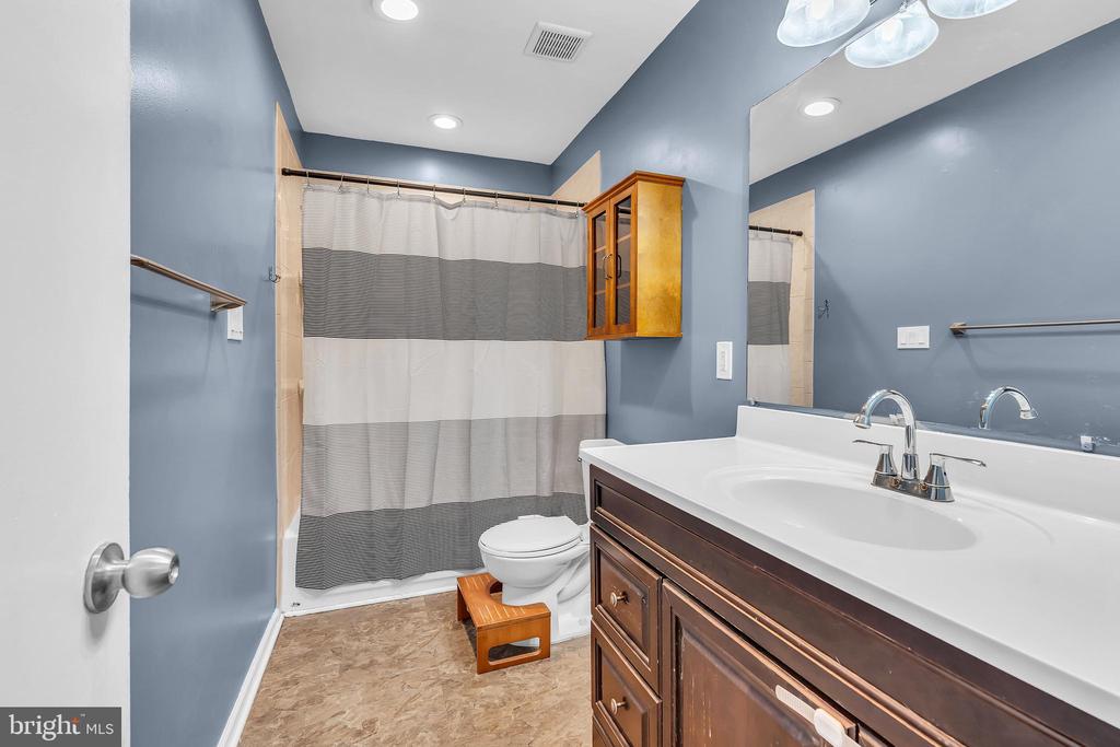 79 GREENWOOD LOOP ROAD 623