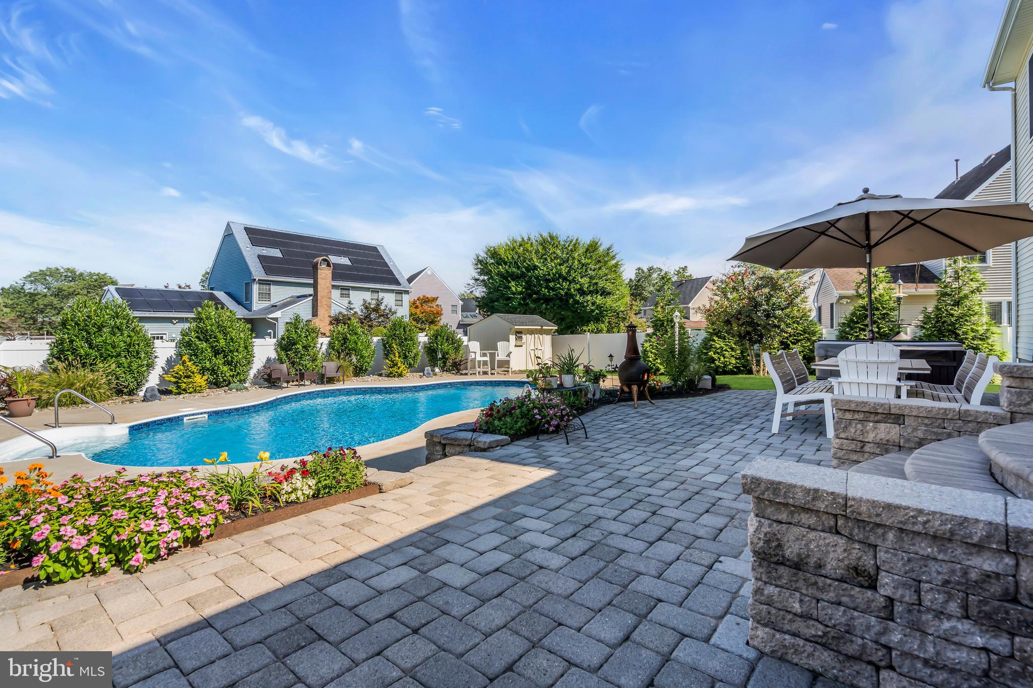 1176 ASTER DRIVE