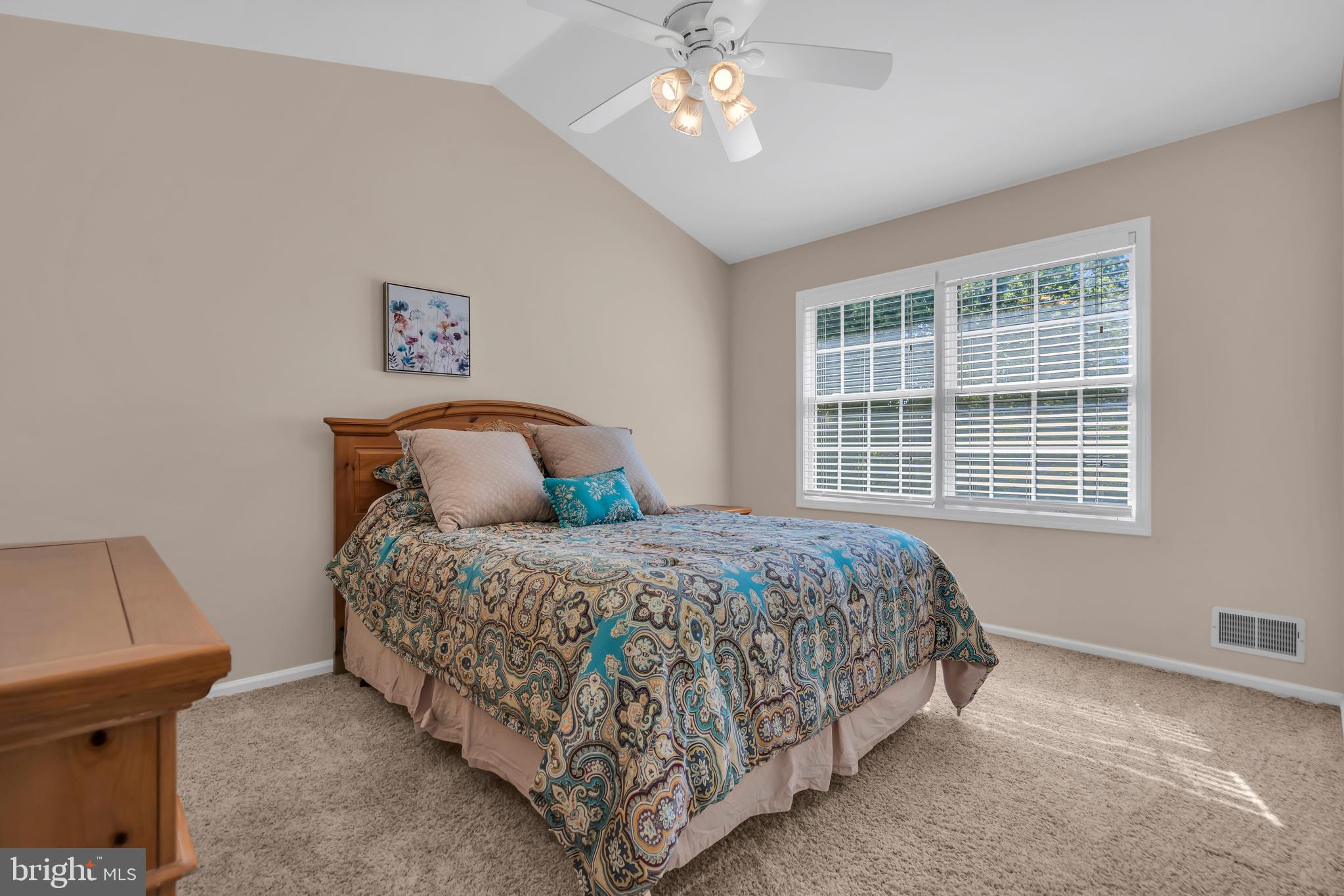 1176 ASTER DRIVE