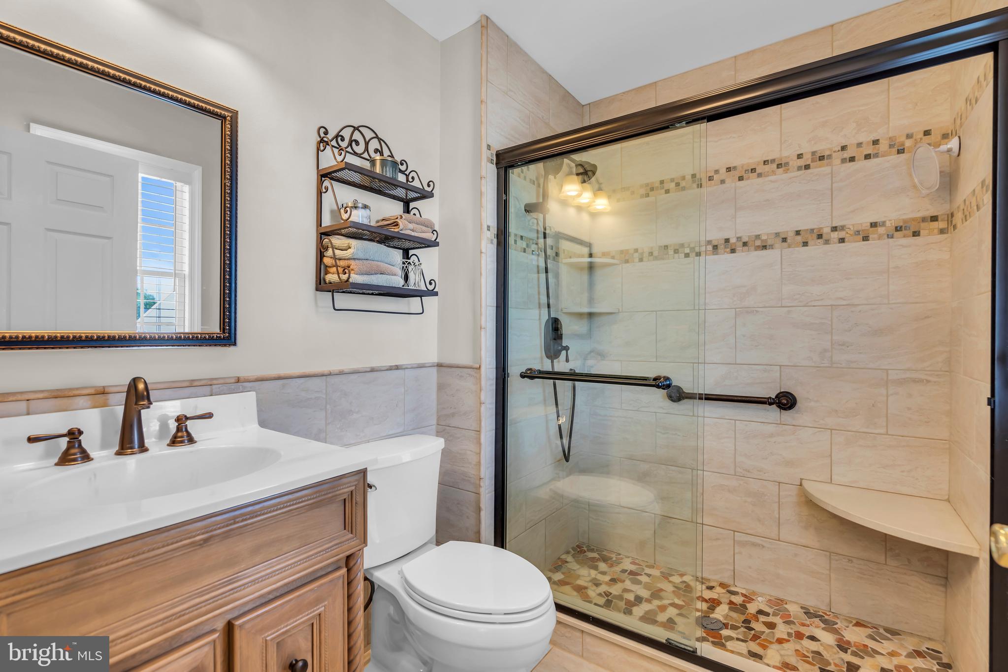 1176 ASTER DRIVE