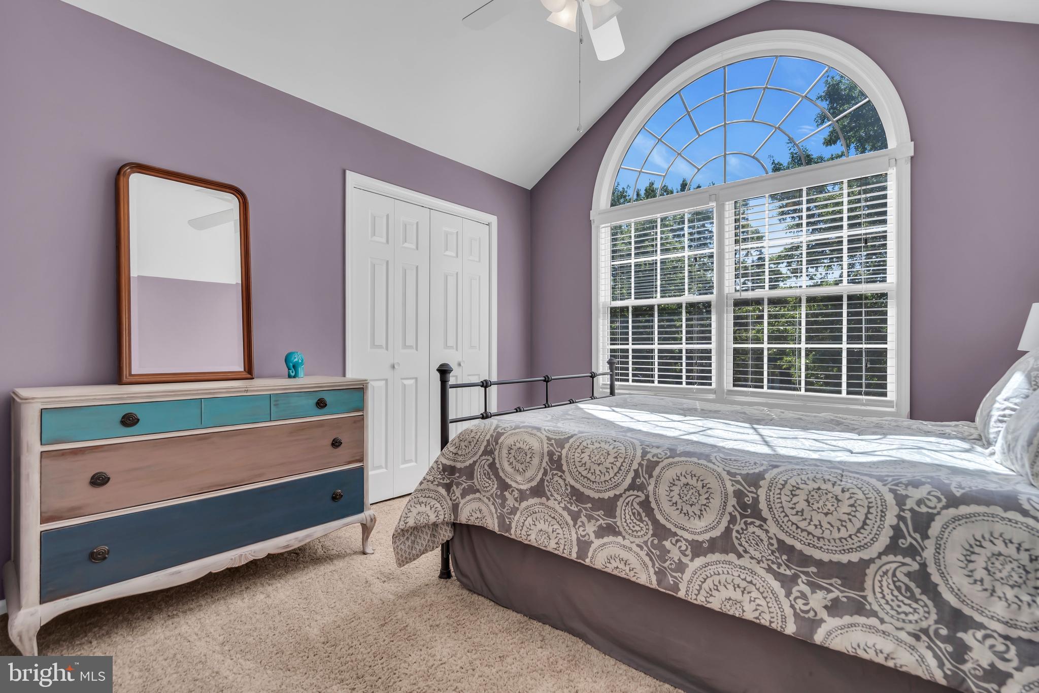 1176 ASTER DRIVE