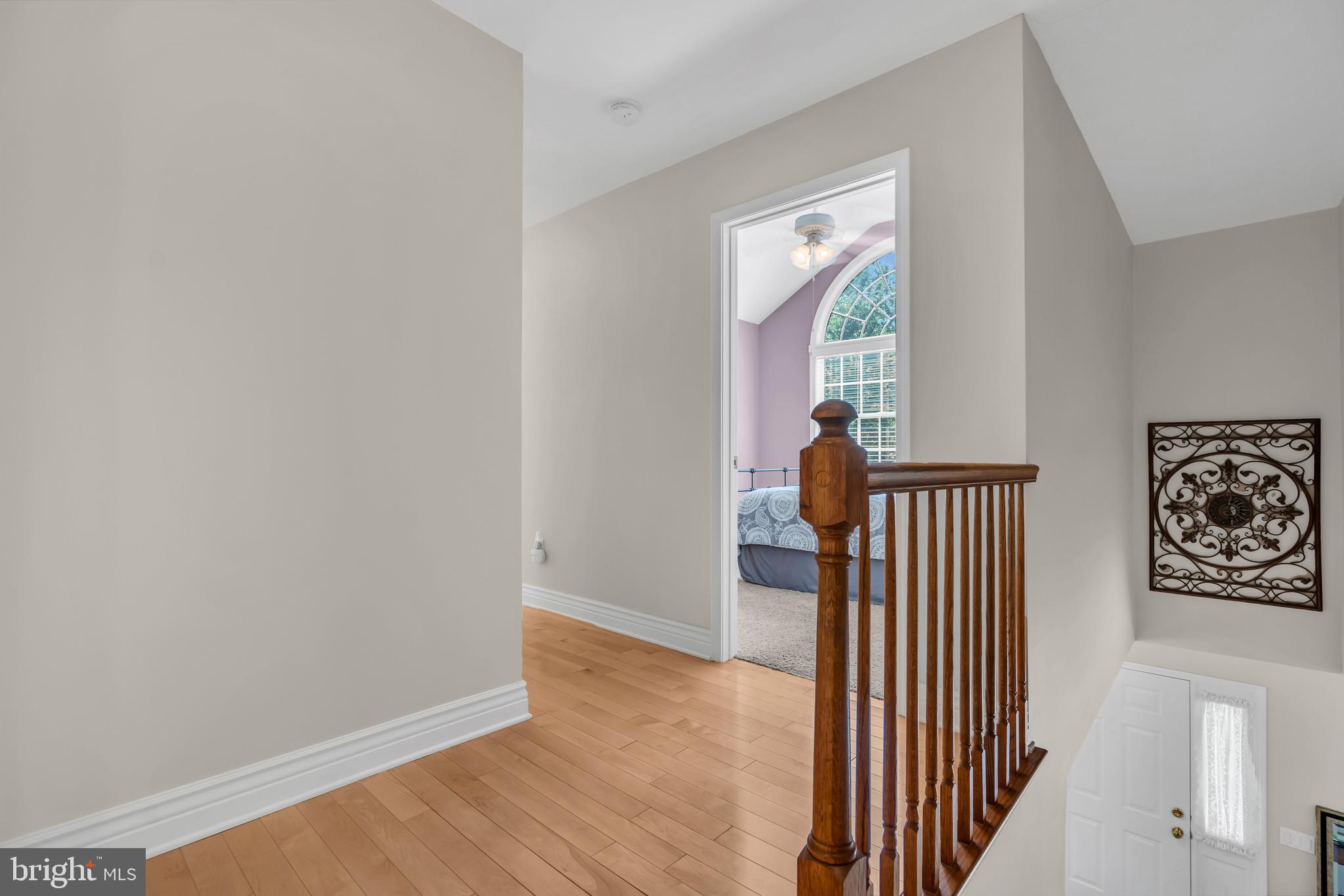 1176 ASTER DRIVE