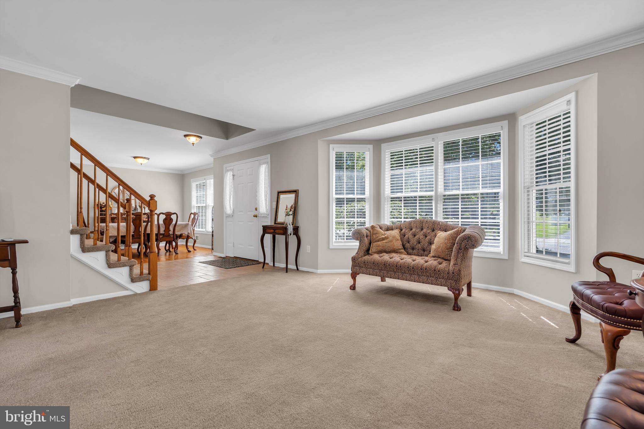 1176 ASTER DRIVE