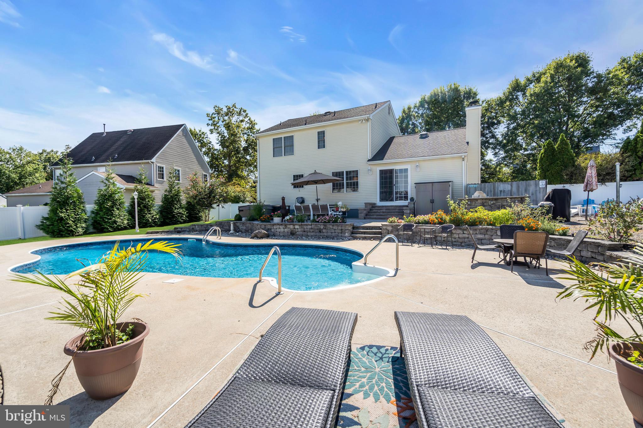 1176 ASTER DRIVE