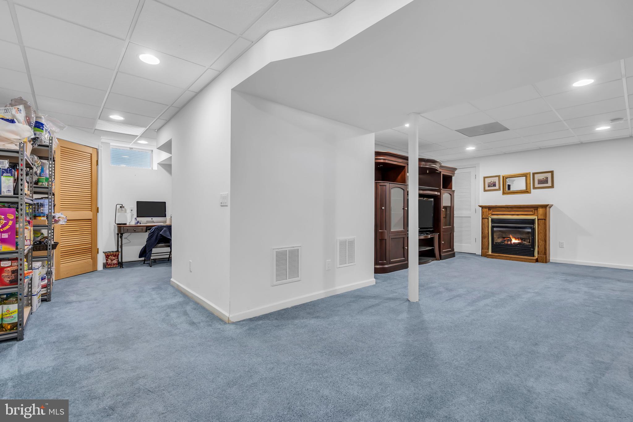 1176 ASTER DRIVE