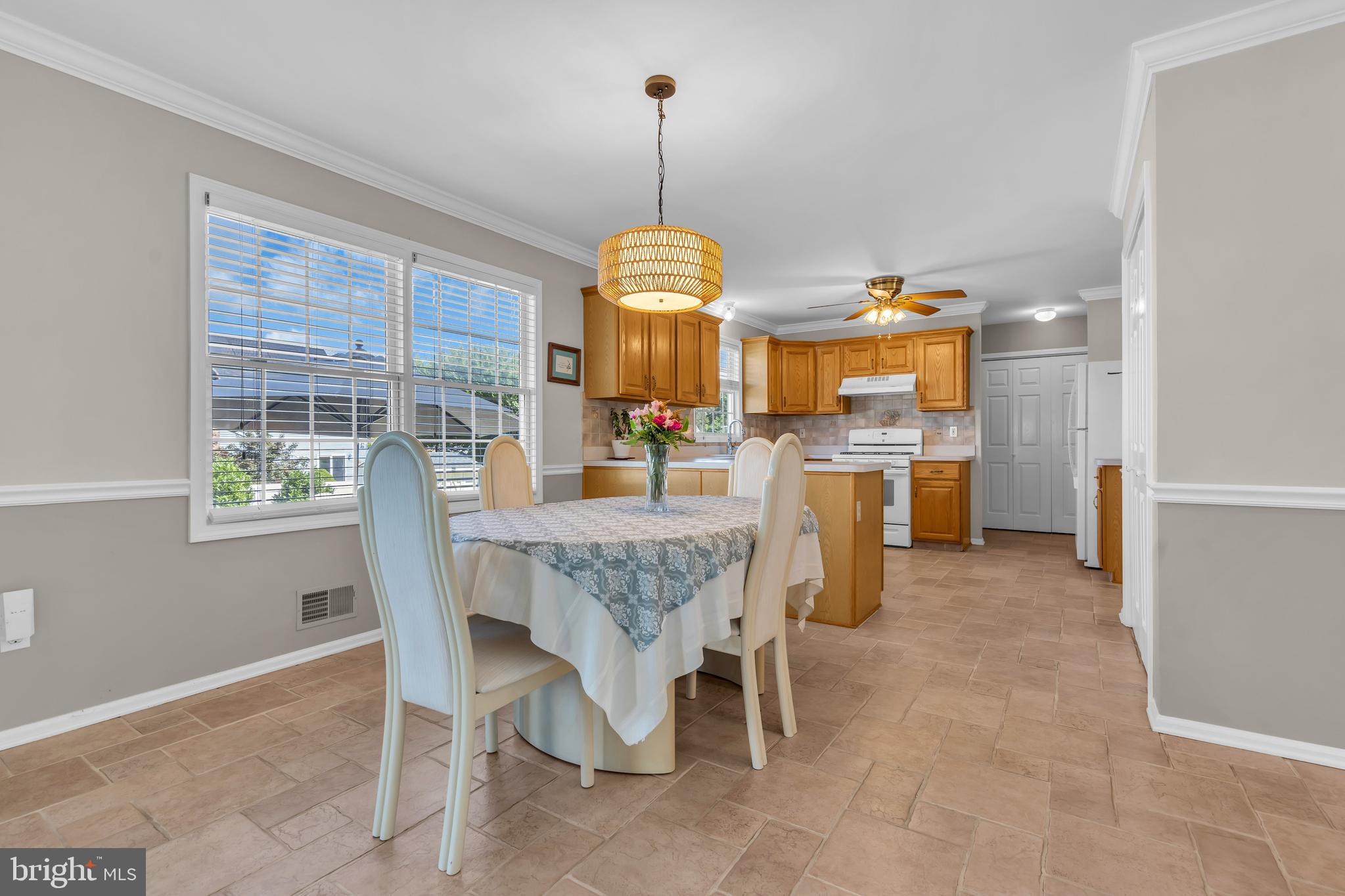 1176 ASTER DRIVE