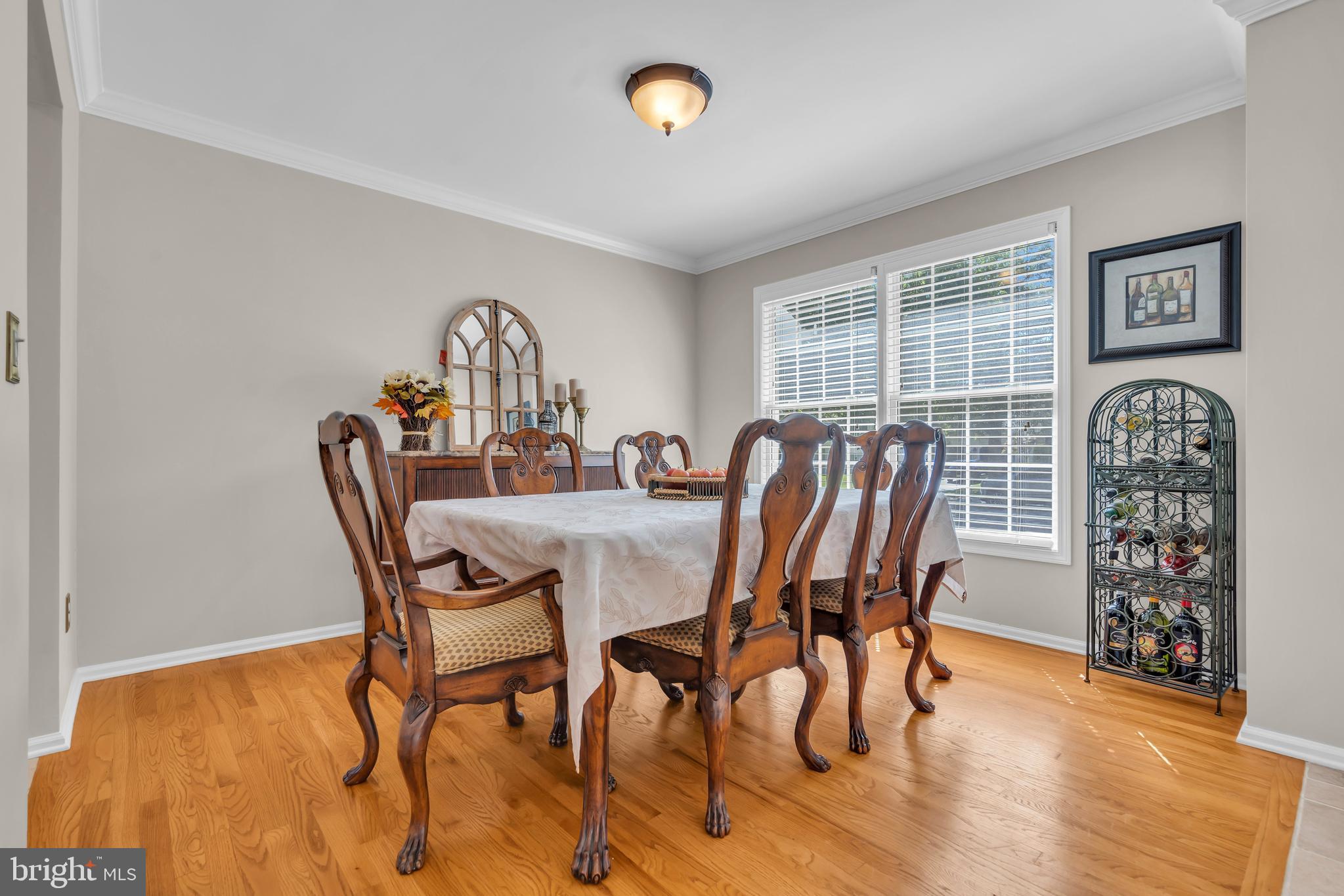 1176 ASTER DRIVE